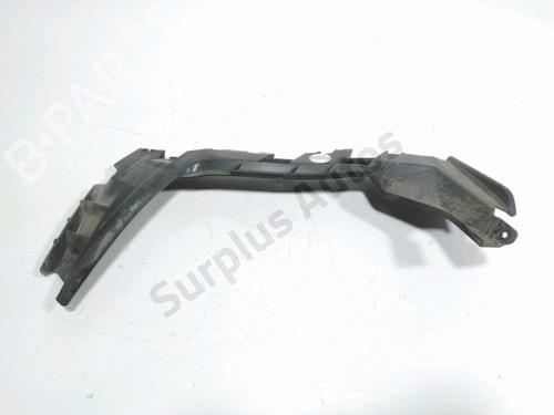 rear-bumper-bracket-ford-fiesta-vi-cb1-ccn-2008-35941819 main image
