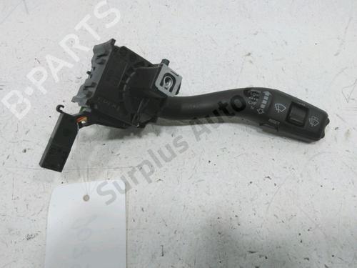 Comutador AUDI TT (8J3) 2.0 TTS quattro (272 hp) 30989584