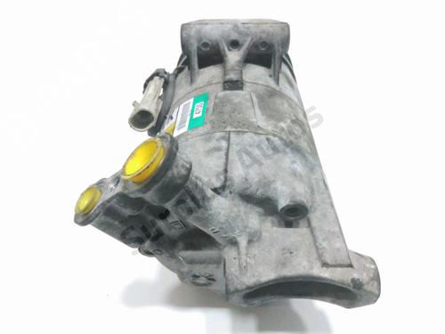 AC compressor OPEL ASTRA H TwinTop (A04) 1.6 Turbo (L67) | BP37764554M34 - Image 3