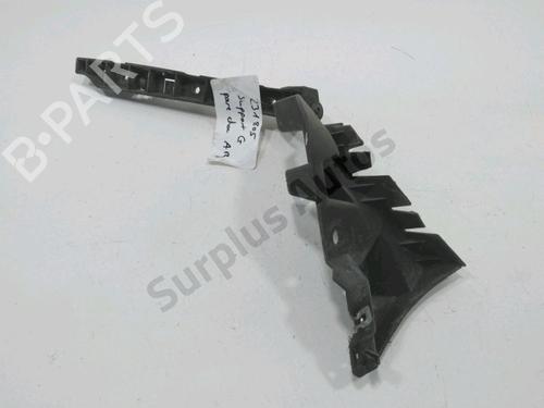 rear-bumper-bracket-alfa-romeo-giulietta-940_-2010-2011-2012-2013-2014-2015-2016-2017-2018-2019-2020-31001243 main image