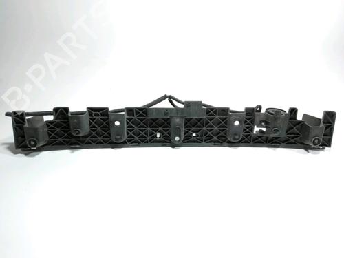 Rear bumper bracket DS DS 3 / DS 3 CROSSBACK (UR_, UC_, UJ_) 1.5 BlueHDi 130 (UCYHZR) | BP28258161C159 