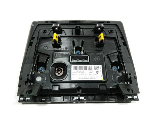 Display RENAULT CLIO V (B7_) 1.5 Blue dCi 85 (B7AG) | BP37768567C48 - Image 2