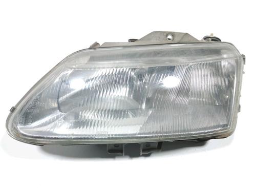 Used Left headlight RENAULT ESPACE III (JE0_) [1996-2002]  28266569