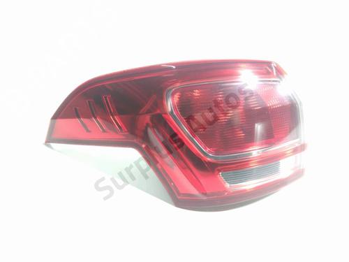 venstre-baklys-ford-b-max-jk-2012-32226716 main image