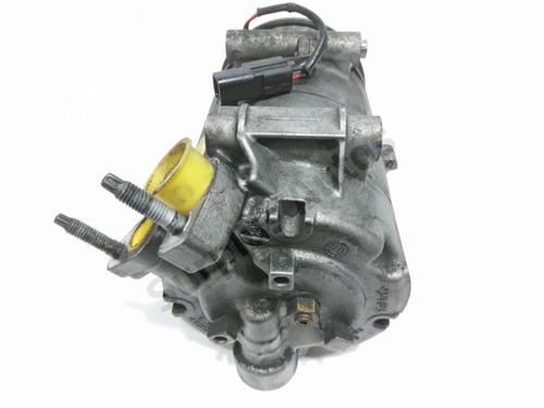 AC compressor FORD KUGA II (DM2) 2.0 TDCi | BP30085972M34