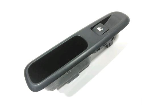 Used Left rear window switch PEUGEOT 3008 I MPV (0U_) 1.6 BlueHDi 120 (120 hp) 28255568