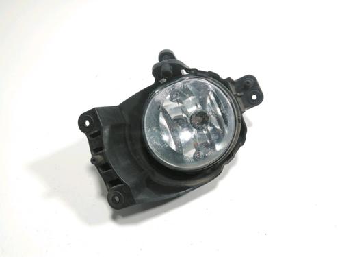 Used Left front fog light Left front fog light CHEVROLET AVEO Hatchback (T300) 1.3 D (95 hp) 28265822 28265822