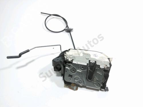 venstre-fortil-las-mini-mini-r50-r53-2001-2002-2003-2004-2005-2006-37777628 main image