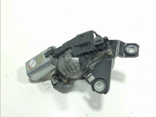 rear-wiper-motor-ford-kuga-ii-dm2-2012-37292793 main image