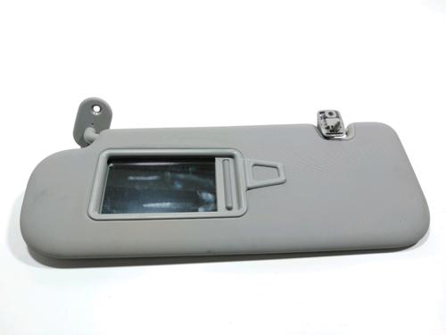 Left sun visor KIA CEE'D (JD) 1.6 CRDi 128 | BP28264931I1 