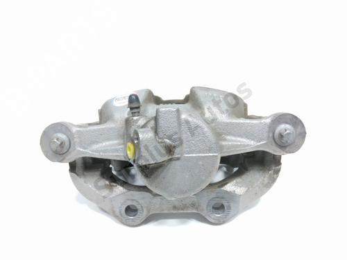 Left front brake caliper OPEL CORSA F (P2JO) CORSA-e (68) | BP28226342M105 - Image 3