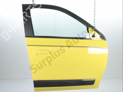 right-front-door-renault-twingo-iii-bcm_-bca_-2014-32102481 main image