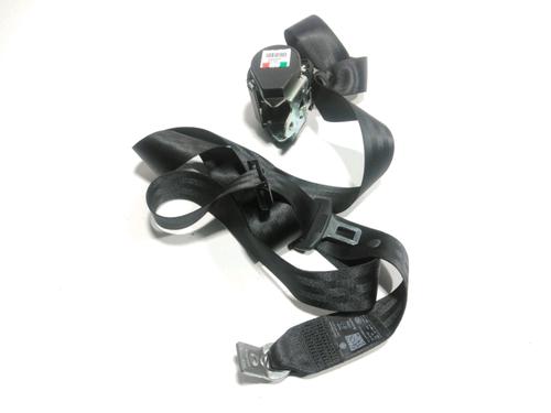 Used Rear right belt tensioner VW GOLF VI Convertible (517) 1.2 TSI (105 hp) 28232851