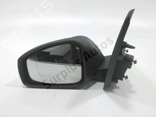 left-mirror-renault-megane-iii-hatchback-bz01_-b3_-2008-33034545 main image