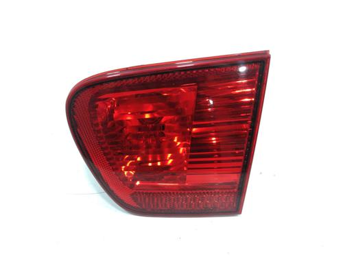 Used Right tailgate light SEAT IBIZA II (6K1) 1.9 TDI (110 hp) 31005698