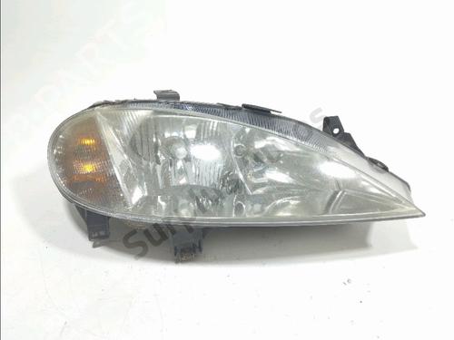 Used Right headlight Right headlight 36796810 36796810