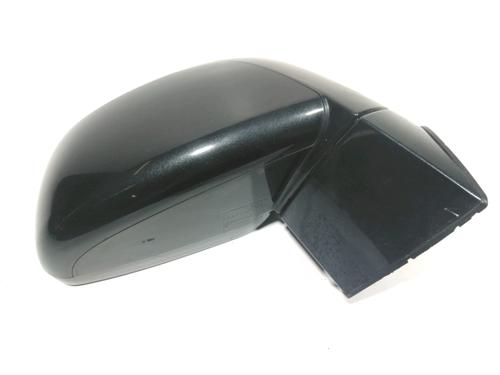 Right mirror CHEVROLET CAPTIVA (C100, C140) 2.0 D 4WD | BP28244751C27