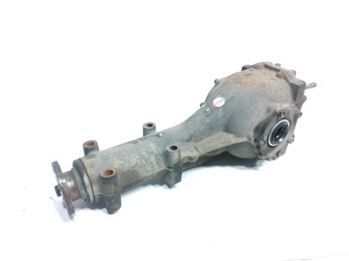 Differensial bakvogn SUBARU XV (_GP_) 2.0 i AWD (GP7, G33GP) (150 hp) 28224746