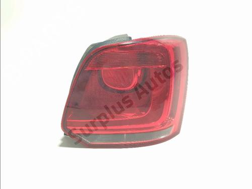 Used Right taillight Right taillight 38189534 38189534