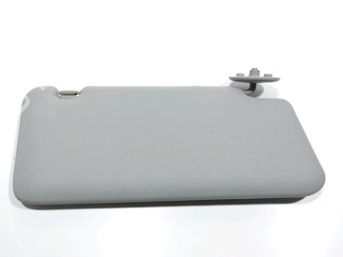 Left sun visor SUZUKI GRAND VITARA II (JT, TE, TD) 1.9 DDiS All-wheel Drive (JT419, TD44, JB419WD, JB419XD,... | BP28264872I1 