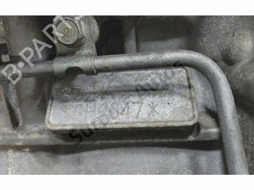 Engine SMART FORTWO Cabrio (451) 1.0 Turbo (451.432) | BP37870236M1 - Image 5