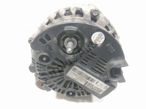 Alternator DACIA DUSTER (HS_) 1.5 dCi | BP39088436M7 - Image 3