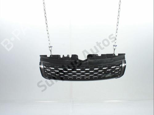 Used Grille Grille LAND ROVER RANGE ROVER EVOQUE Convertible (L538) 2.0 D 4x4 (180 hp) 33568668 33568668