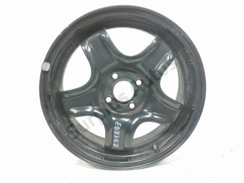 flk-dacia-sandero-ii-2012-32460727 main image