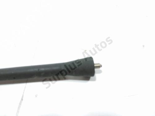 Other BMW 1 (E87) 120 d | BP37784242O1 - Image 2