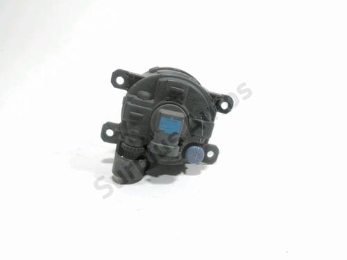 Left front fog light PEUGEOT PARTNER Tepee 1.6 HDi 90 | BP29230710C30 
