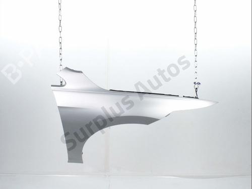 right-front-fenders-vw-golf-viii-cd1-da1-2019-39118087 main image