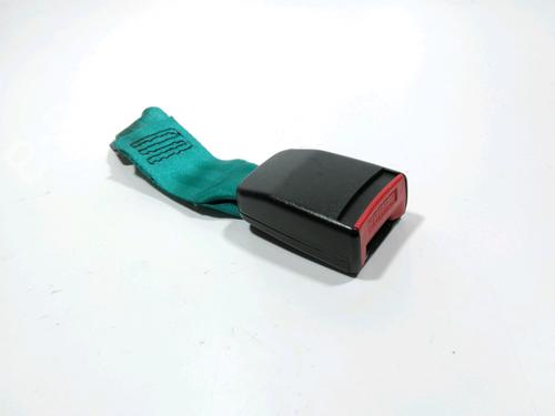 Used Seat buckle Seat buckle 29857571 29857571