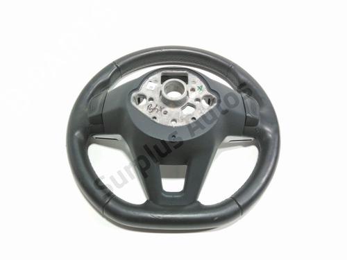 Steering wheel VW T-CROSS (C11, D31) 1.0 TSI | BP37765711C49 - Image 4