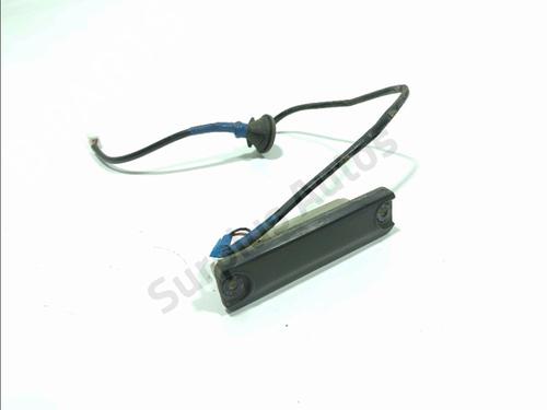 Used Tailgate handle Tailgate handle 37783127 37783127