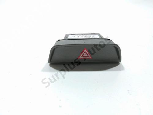 Used Warning switch KIA SPORTAGE III (SL) [2009-2017]  29579743