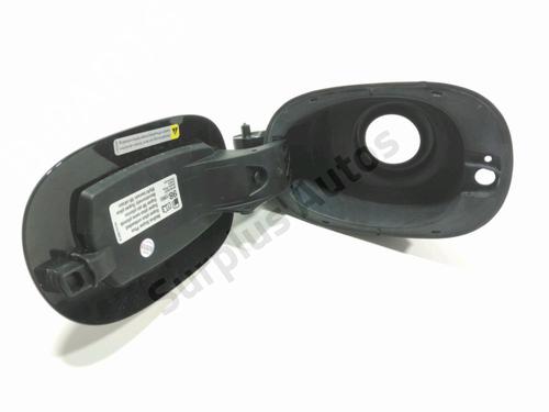 Tampa do combustível PORSCHE CAYENNE (92A) 4.8 Turbo (500 hp) 30085883