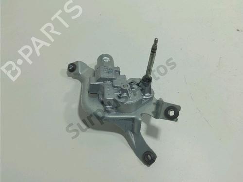 Used Rear wiper motor Rear wiper motor 38083197 38083197