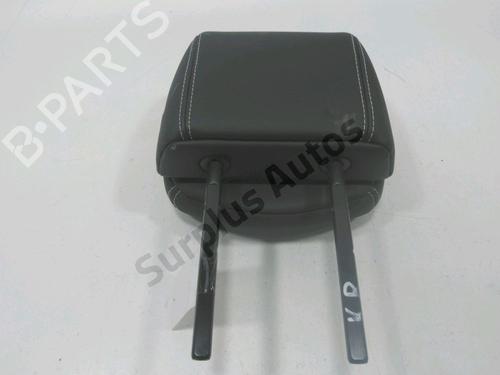 Headrest RENAULT LAGUNA III (BT0/1) 1.5 dCi (BT00, BT0A, BT0T, BT1J) | BP31004280I31 - Image 2