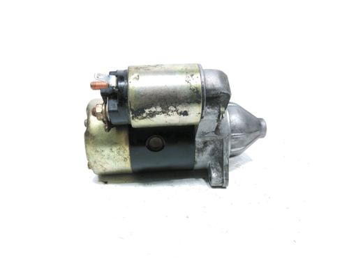 Starter HYUNDAI ATOS (MX) 1.0 i | BP28222020M8 