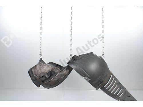 Hjulbue Hjulbue PEUGEOT 407 (6D_) 2.0 HDi 135 (6DRHRH, 6DRHRE, 6DRHRG, 6DRHRJ) (136 hp) 39462499 39462499