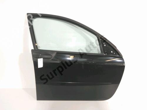 Dør højre fortil SMART FORFOUR (454) 1.1 (454.030) (75 hp) 30996663