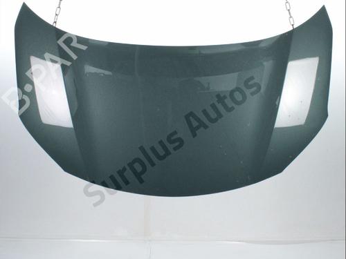 hood-toyota-yaris-cross-mxp_-2020-39260141 main image
