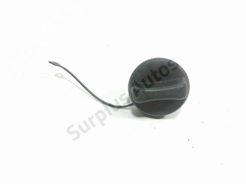 Used Fuel cap NISSAN MICRA V (K14) 1.0 IG-T 100 (101 hp) 28219802