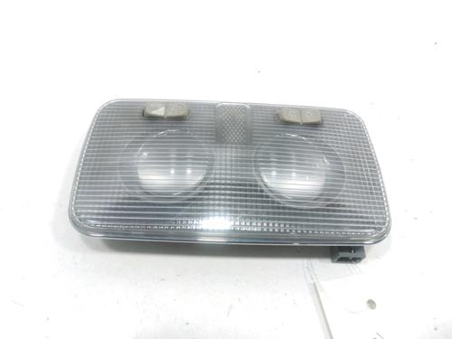 interior-roof-light-alfa-romeo-147-937_-2000-2001-2002-2003-2004-2005-2006-2007-2008-2009-2010-31003241 main image