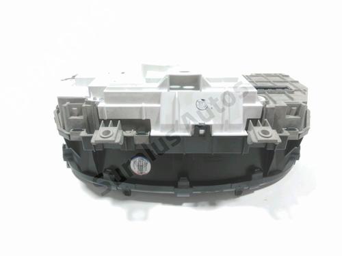 Instrument cluster LEXUS IS III (_E3_) 300h (AVE30_, AVE30R) | BP37769386C47 - Image 2