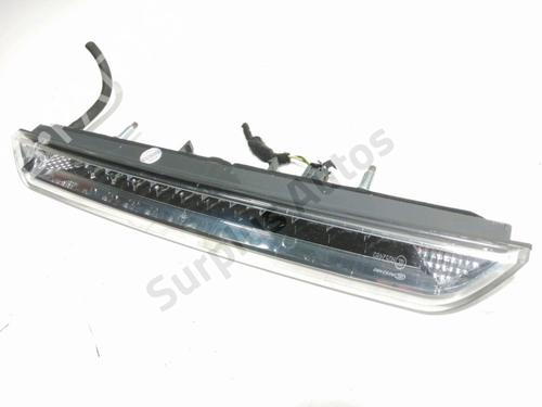 Third brake light CITROËN C4 Picasso II 1.6 BlueHDi 120 | BP36593602L11 - Image 3