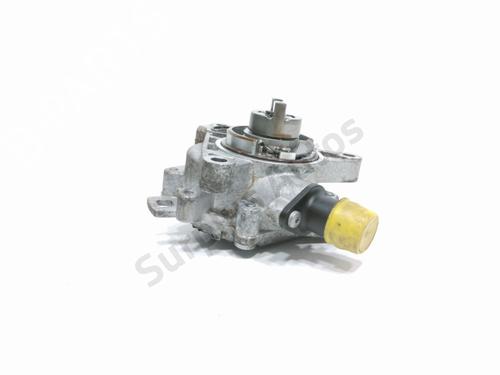 Used Vacuum pump VOLVO XC40 (536) T3 (163 hp) 28226014
