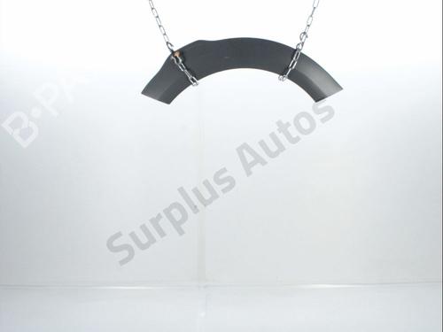 Modanatura passaruota posteriore destra OPEL ADAM (M13) 1.4 (87 hp) 31986943