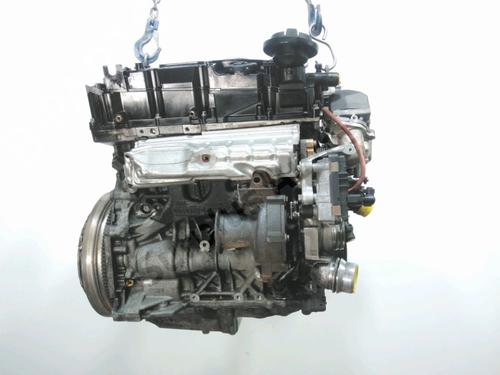 Engine BMW 3 (F30, F80) 320 d | BP36351905M1 - Image 3