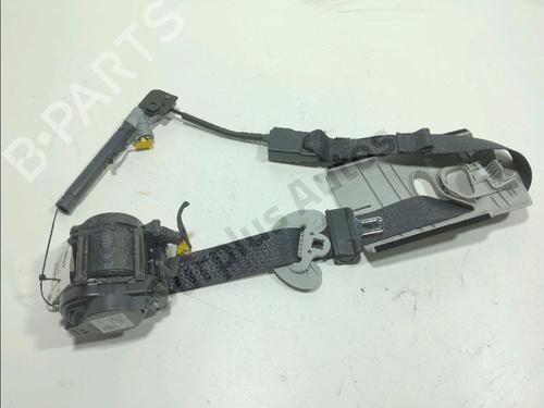 Used Front right seatbelt Front right seatbelt 37770543 37770543